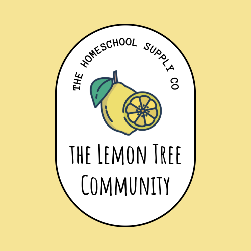 The Lemon Tree Community